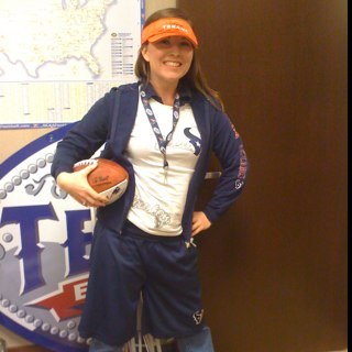 dream_sweaver's profile picture. sports fanatic, longhorn, Houston inner-looper, I like brands and media, more tbd