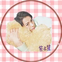 ぬ れ お か き (@sho___king0129h) 's Twitter Profile