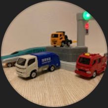たんちゃんねる T Co U8kslra79w トミカ初ショート動画 トミカ トミカタウン Takaratomy 名古屋市 ロングトミカ はしご車 Scania 消防車 トミカの日 新作 トミカ好き トミカ大好き たんちゃんねる T Co U8kslra79w トミカ初ショート動画 トミカ トミカタウン Takaratomy 名古屋市 ロングトミカ はしご車 Scania 消防車 トミカの日 新作 トミカ好き トミカ大好き
