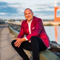 Henk van Leeuwen (@henkvanl) 's Twitter Profile