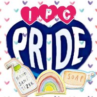 BHRUT Infection Prevention & Control (@bhrut_ipc) 's Twitter Profile