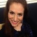 Rivka Y (@rivkay3) Twitter profile photo Rivka Y (@rivkay3) Twitter profile photo