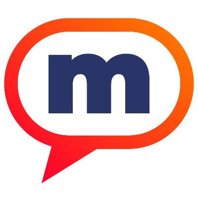 Mobilfy1 Profile Picture