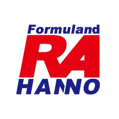 ra_hanno Profile Picture