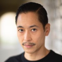 Chike Chan (@chikeychan) 's Twitter Profile