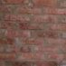1109 (@september1009) Twitter profile photo 1109 (@september1009) Twitter profile photo