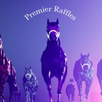 Premier Raffles ZED (@premierraffles) 's Twitter Profile Photo