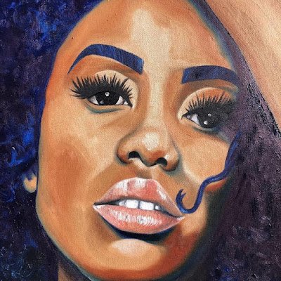 girlcraft81's profile picture. Adventures