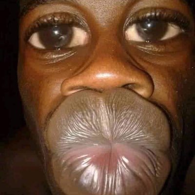 its_zaquelove's profile picture. 🦋