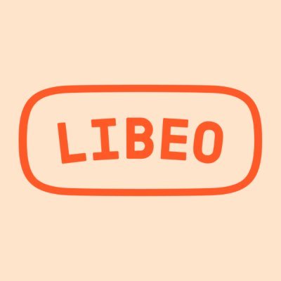 #Libeo, le moyen étonnamment simple de centraliser vos factures, de payer et de vous faire payer. 80 postes ouverts, rejoignez-nous !