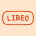 Libeo (@libeo_io) Twitter profile photo