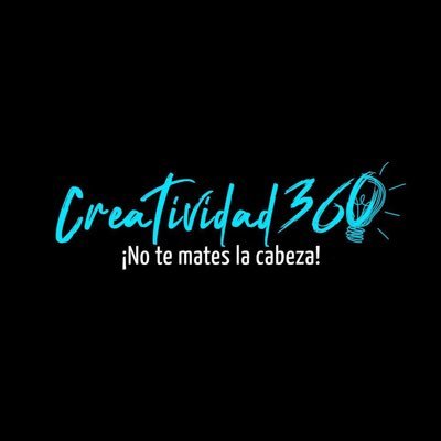 Prod.Audiovisual🖥Publicidad📲SocialMedia📸 Fotografía✨Streaming Nos gusta la idea de que tú te relajes y seamos nosotros los que nos matemos la cabeza