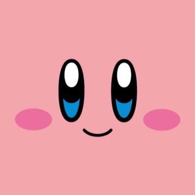 ロアルさんのプロフィール画像