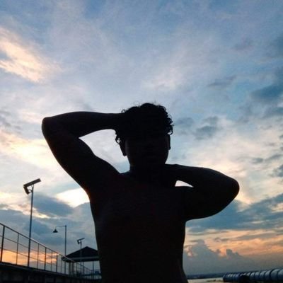 SamalAlter's profile picture. 