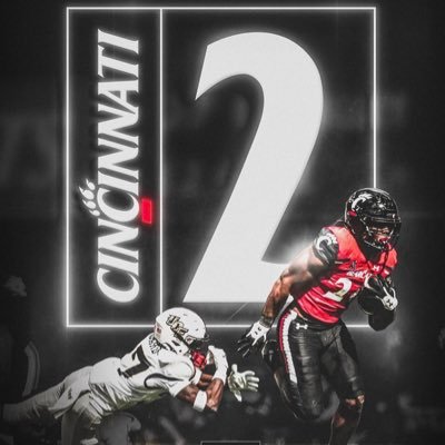 Antwol1's profile picture. 