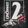 Antwol1's profile picture. 