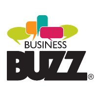 Business Buzz Bucks Networking(@BizBuzzBucks) 's Twitter Profile Photo