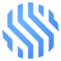 Climate Engine (@climateengine) 's Twitter Profile