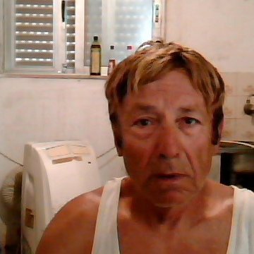 manolis87630436's profile picture. 