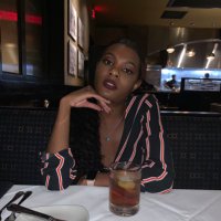Queen T✨ (@_luxevanity) 's Twitter Profile Photo Queen T✨ (@_luxevanity) 's Twitter Profile Photo