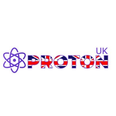 UK's first block producer on the Proton Blockchain network. The latest news on the Proton Blockchain ecosystem.