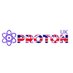 Proton UK ⚛ (@Proton_UK) Twitter profile photo