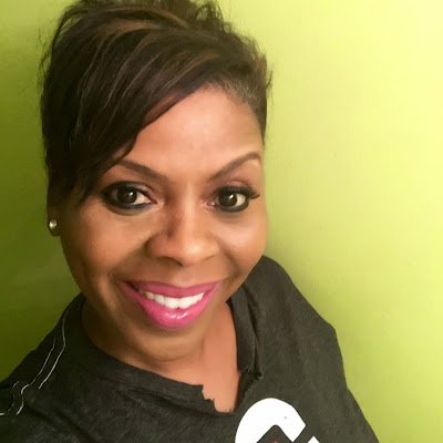 Tamara3T_Collin's profile picture. 