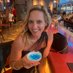 Suzanne Bamborough (@sbamborough) Twitter profile photo Suzanne Bamborough (@sbamborough) Twitter profile photo