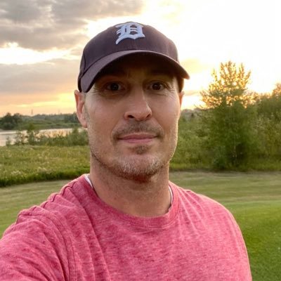 GDerkatz's profile picture. Owner, clinical director. Healthworks Nutrition Centre. Be on guard, be in the faith, be courageous, be strong, do everything in love.