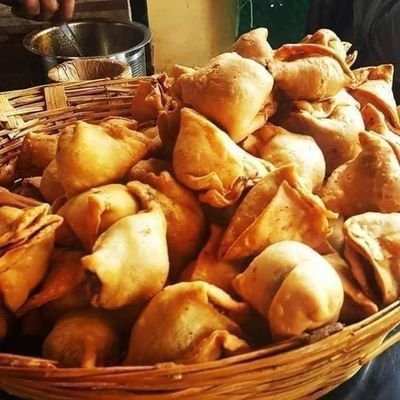 ankitya69114225's profile picture. 