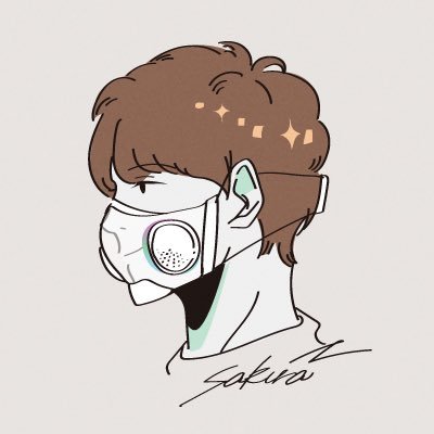 mimisakura08's profile picture. 𝕊𝕒𝕜𝕦𝕣𝕒
・Razer好き
・主にRazerデバイス/セットアップ投稿📷
・Instagramに写真まとめてますので
　宜しければごゆっくりどうぞ🍵
・モンハン(無印〜ワイルズ)、サイバーパンク2077が好き、反応します。
・モンハンワイルズでムシボウ、スラアク挑戦中🍖🔥