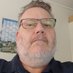 Frank Friessner (@ffriessner) Twitter profile photo Frank Friessner (@ffriessner) Twitter profile photo