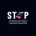 STEP (@stephub1) Twitter profile photo STEP (@stephub1) Twitter profile photo