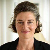 Lisa Hülsmann (@lisahuelsmann) 's Twitter Profile Photo Lisa Hülsmann (@lisahuelsmann) 's Twitter Profile Photo