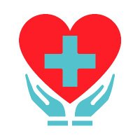 Hands Around The Edington (@savetheedington) 's Twitter Profile Photo Hands Around The Edington (@savetheedington) 's Twitter Profile Photo