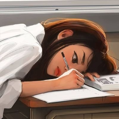 graceruther_'s profile picture. 🦋 • Autora de Fantasia e Enemies to Lovers 
📚 • Book Stan
🌈 • + de 300k de leituras no Wattpad