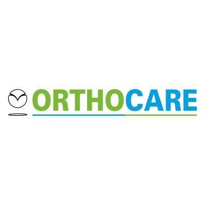 Dedicated to patient centric & advanced orthocare