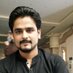 Zeeshan Yousuf (@zeeshanyousuf18) Twitter profile photo Zeeshan Yousuf (@zeeshanyousuf18) Twitter profile photo