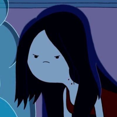 daily marcyさんのプロフィール画像