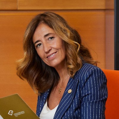 garamendiol's profile picture. 