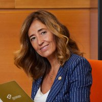 Olatz Garamendi (@garamendiol) 's Twitter Profile