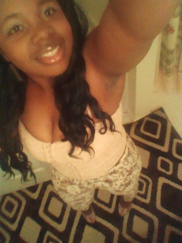 To  MUCH OF A LADY