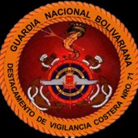 GNB (NVA. ESPARTA) CVC(@CVC_NvaEsparta) 's Twitter Profile Photo