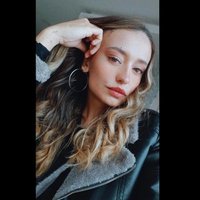 Busee (@kkocbusee) 's Twitter Profile