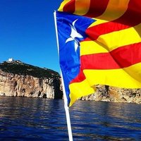 estevecampus (@estevecampus1) 's Twitter Profile