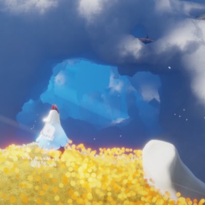 はむさんのプロフィール画像