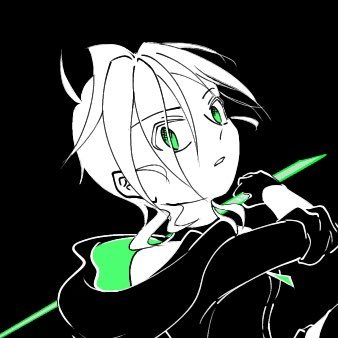 ときぬわさんのプロフィール画像