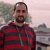 A.A (@turkhell) Twitter profile photo A.A (@turkhell) Twitter profile photo