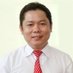 Bác sĩ Bình (@bacsibinh) Twitter profile photo Bác sĩ Bình (@bacsibinh) Twitter profile photo