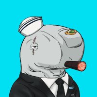 Daedalus (@daedalus_nft) 's Twitter Profile